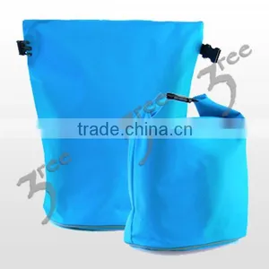 Duffle Bag thumbnail-4