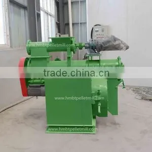 Ring Die 220v Wood Pellet Mill for Sale thumbnail-1