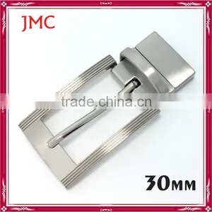 Different Styles of Belt Buckles and Brass Material Superman Belts and Buckles thumbnail-1