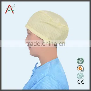 Antistatic Cap Various Style Used Cleanroom Esd Cap thumbnail-6