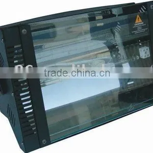 1000W Strobe Light thumbnail-1