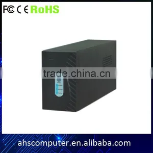 500va-1500va Offline Ups for Computer With AVR Function Uninterrupted Power Supply thumbnail-4