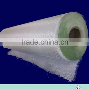 China Manfacture Box Packing Fiberglass Cloth --High Qualiy Reasonable Price thumbnail-2