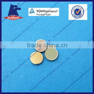 CO2 Laser Mirror/optical Mirror thumbnail-1