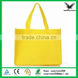 China Cheap Price Non-woven Bag Customise thumbnail-1