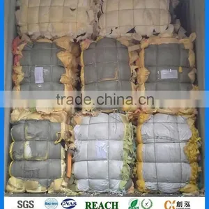 Stock Price High Density Absorbent Cellulose Sponge thumbnail-3