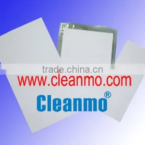 Scanner Consumable Part Magtek MICR Image Check Reader Cleaning Card thumbnail-1
