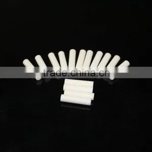Mini High Hardness Machinable Ceramic Rod/ceramic Tube 99 Supplier's Choice thumbnail-3