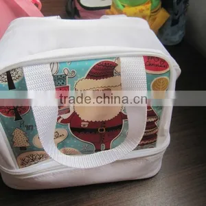 Narrow Woven Webbing Use for Luggage Accessories thumbnail-4