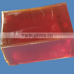 Hot Melt Adhesive Manufacturers, Hot Melt Glue for Labeling thumbnail-1