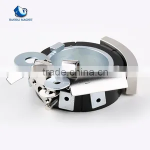 Wholesale All Kinds Of Stepper Motor Magnets thumbnail-5