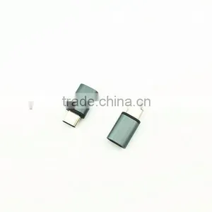 Hot Promotion Micro Usb to 3.5mm Audio Cable Usb Type c 3.1 thumbnail-5