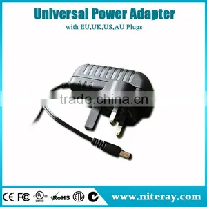 5v 4a ac dc Power Adapter 11v Power Adapter / ac dc Adapter 29v thumbnail-1