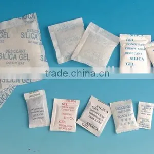 Silica Gel Desiccant thumbnail-1