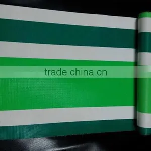 Acrylic Awning Fabric thumbnail-2