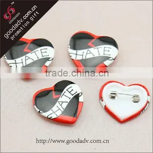 Popular Fashion in 2015 New Product Fancy Safety Pins thumbnail-2