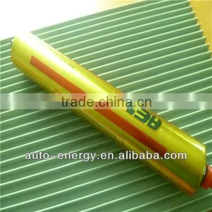 Deep Cycle Lithium Titanate Battery 2.4V45AH With High Rate,super Long Cycle Life and Safety for EV,Emergency Power Supply thumbnail-1