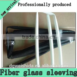 Non-Electrical Conductive Fiber Reinforced Pipe Extrusion Line for Electrical Wire thumbnail-1