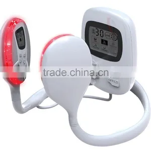 Face Lift Beauty Care Electric Facial Massager thumbnail-2