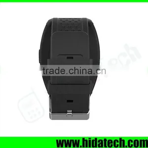 Wholesale Bluetooth Smart Watch for Mobile Phone thumbnail-6