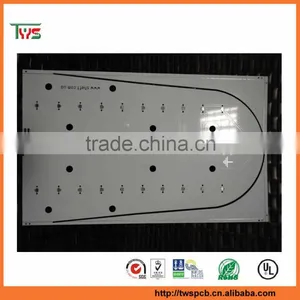 PCB for Led , Aluminum Pcb Board , Manufacture Led Pcb thumbnail-2