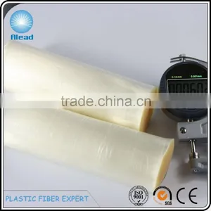 Hot-sale Nylon 66 Plastic Fiber Brush Fiber Synthetic Filament thumbnail-3