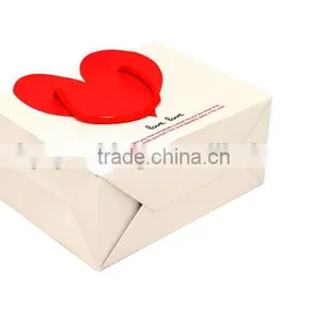 2016 Retail Woman Hand Bag thumbnail-1