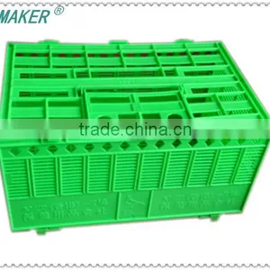 Easy Dismountable Pet Cage,Pet Carrier thumbnail-1