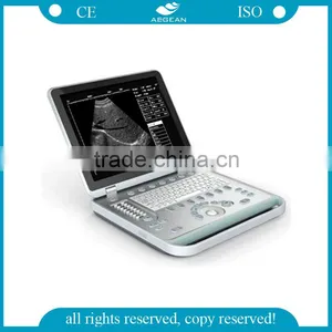 AG-BU007 Carrying Ultrasound Scanner B Mode Ultrasonic thumbnail-1