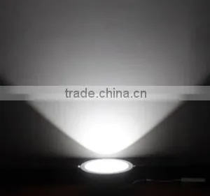SMD Downlight/COB Downlight (round) thumbnail-5