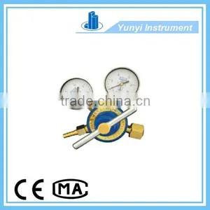 2016 Lpg Gas Pressure Regulator thumbnail-1
