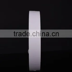 2015 High Quality Product Small Led Spot Light LED Panel Lights thumbnail-3
