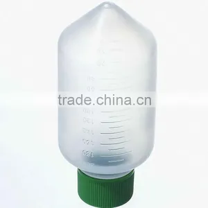 Conical Centrifuge Tubes thumbnail-1