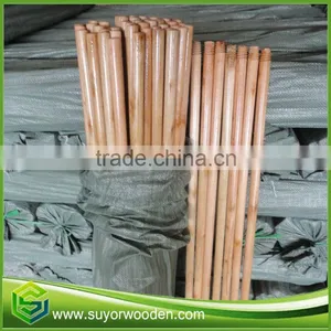 Good Price Varnish Stick With Plastic Black Cap thumbnail-2
