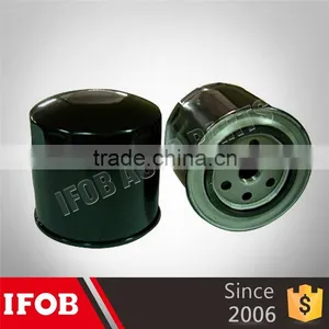 Ifob High Quality Auto Parts Manufacturer Oil Filters Dealers For D40B 15208-BN30A thumbnail-1
