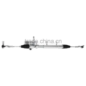 Car Accessories Power Steering Rack 44200-BZ040 for TOYOTA AVANZA 1500CC thumbnail-2