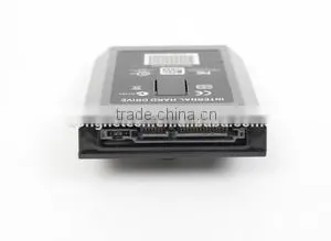 CHEAP Price 500GB Slim HDD for XBOX 360 Console 2.5 Inch Super Thin!!! China Factory Direct Sale!! thumbnail-3