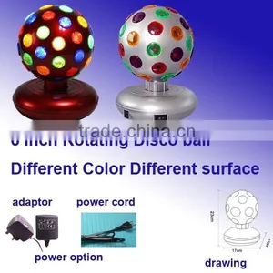 Disco Ball thumbnail-1