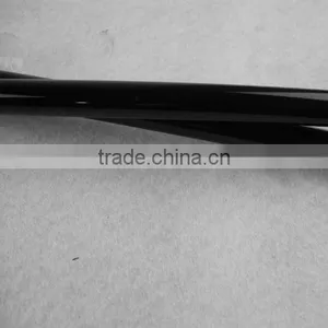 High Performance 1mm Carbon Fiber Tube Use for Sound and Television thumbnail-4