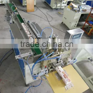 Napkin Paper Machine/cutting Machine and Packing Machine thumbnail-4