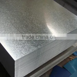 Stainless Steel Sheet thumbnail-1