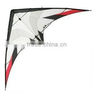 Parafoil Stunt Kite thumbnail-1