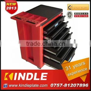 Kindle 2013 Heavy Duty Hard Wearing Beauty Salon Use uv Tool Sterilizer thumbnail-1