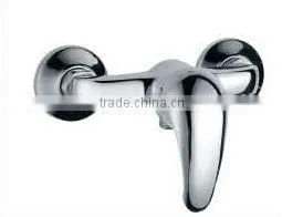 Sanitary Ware, Faucets,kitchen Sink, Faucet Accessories, Bathroom Accessories thumbnail-1