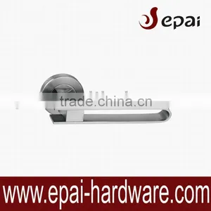Fast Seller Stainless Steel Lever Handle Lock thumbnail-1