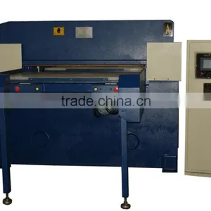 Automatic Cutting Machine thumbnail-1