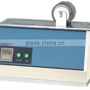 Adhesive Tape Pressure Roller Coater thumbnail-1