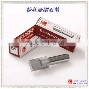 Western Diamond Tools thumbnail-1