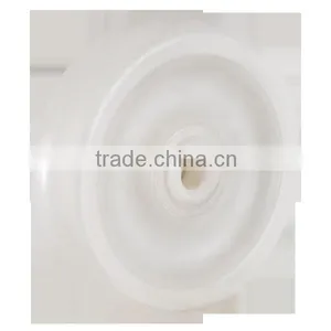 PA Polyamides Nylon Wheels thumbnail-4