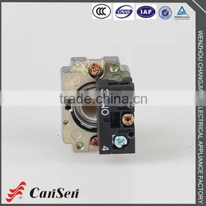 Most Popular Products China Led Custom Push Button Indicator thumbnail-3